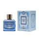 عطر رجالي سول ميو EDP من باريس بلو - 100 مل