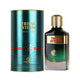 Tribal Intense Men Eau De Perfume by Grandeur - 100 Ml