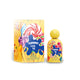 عطر للأطفال كاندي بوب EDP من غرانديور - 50 مل