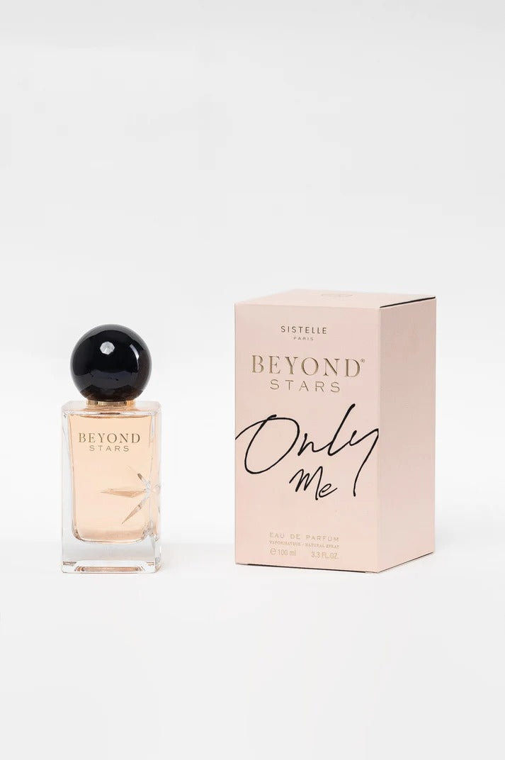 عطر بيوند ستارز أونلي مي 100 ملي