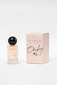 عطر نسائي بيوند ستارز اونلي مي EDP من باريس بلو سيستيل - 100 مل