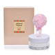 بودرة معطرة للجسم براري مع قطنة كبيرة من الشايع للعطور - 100 جم