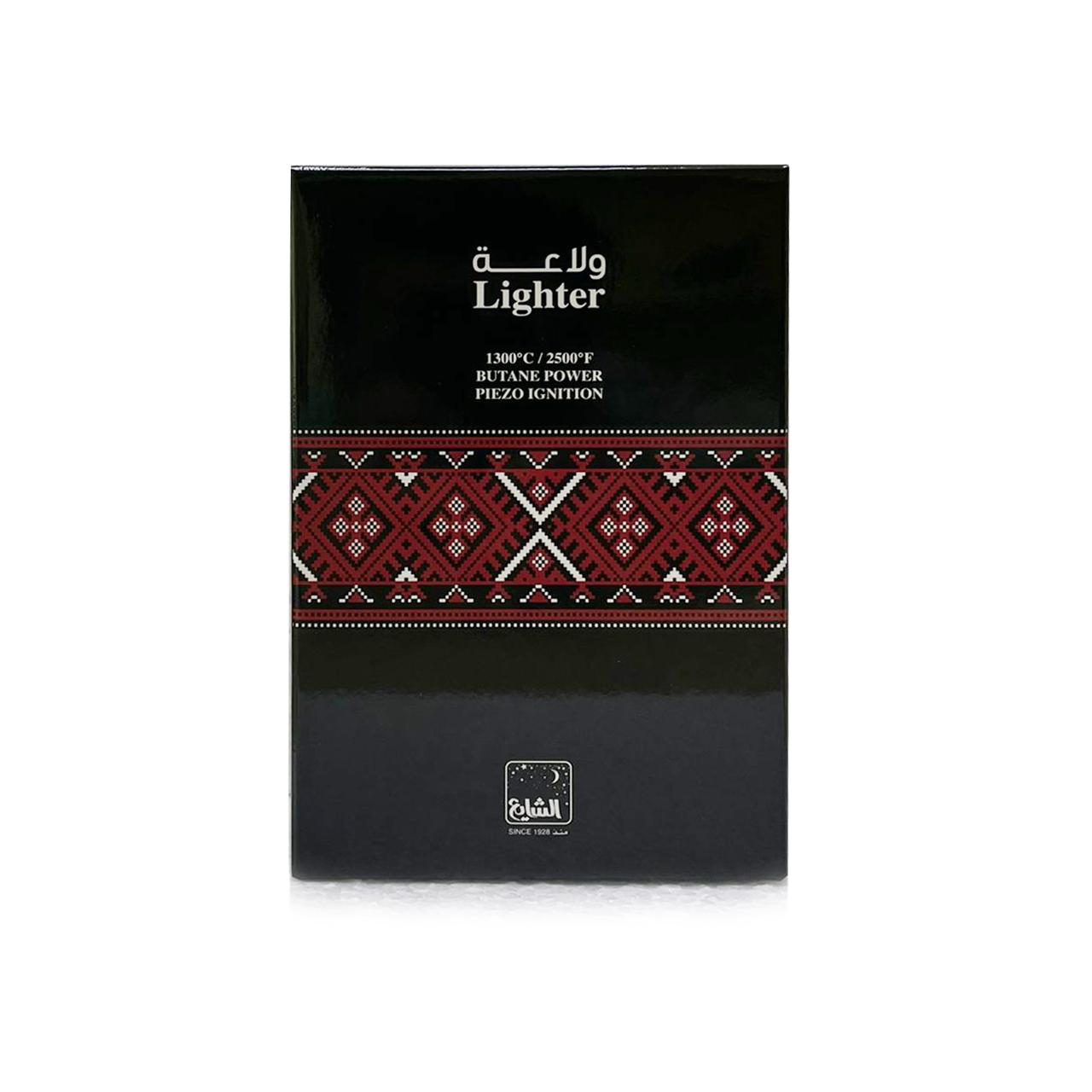ولاعه 513