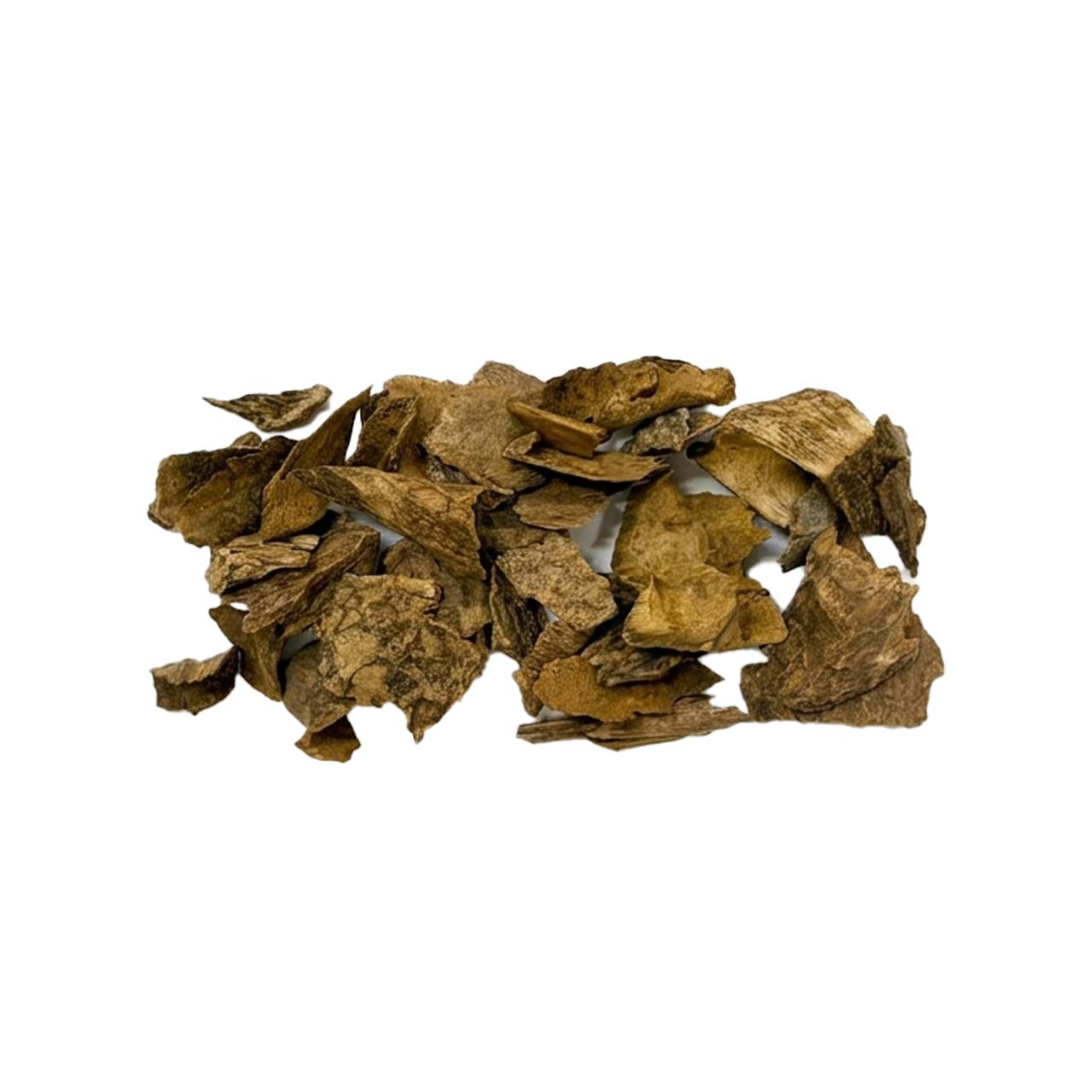 Chinese Bakhoor by Al-Shaya Perfumes - 1.5 Tola