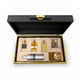 Silver Blend Hair Gift Set No. 254 by Alshaya Perfumes