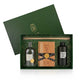 Rose & Re 36 Luxury Gift Set (Perfume + Diffuser)