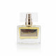 Khass Eau de Parfum for Kids by Al Shaya Perfumes - 25ml