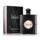 عطر نسائي بلاك أوبيوم EDP من إيف سان لوران - 90 مل
