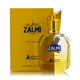 عطر نسائي زالمي EDP من أصغر علي - 100 مل