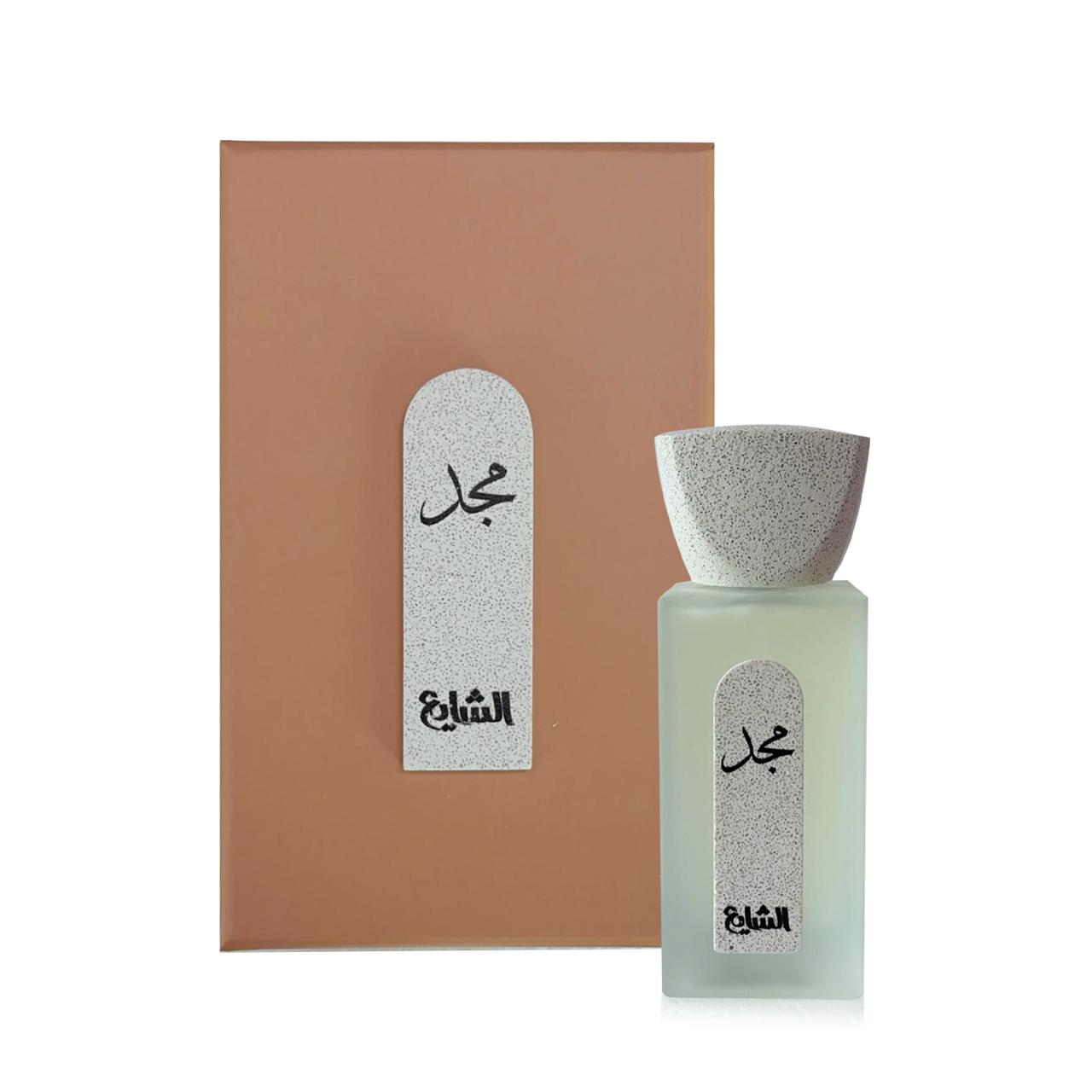 MAJD EDP 100 ML 