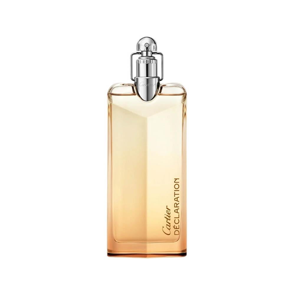 Declaration Men Eau de Parfum by Cartier - 100 Ml