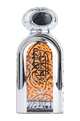 AL Daiem Eau de Parfum by Al-Watania - 100ml