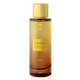 معطر الشعر نسائي عنبر سانتال من أجمل - 100 مل