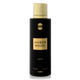 معطر الشعر للرجال والنساء عنبر عود من أجمل - 100 مل