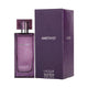 Amethyst Women Eau De Perfume by Lalique - 100 ml
