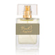 عطر للرجال والنساء أمجاد EDP من الشايع للعطور - 30 مل