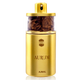 عطر نسائي أوروم EDP من أجمل - 75 مل