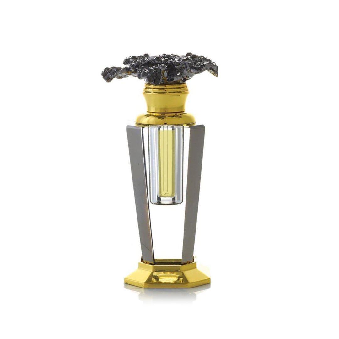 عطر مركز أوراد 6 ملي