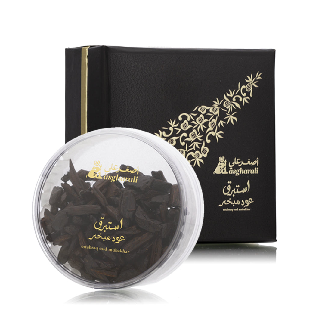 إستبرق عود مبخر 30 جرام