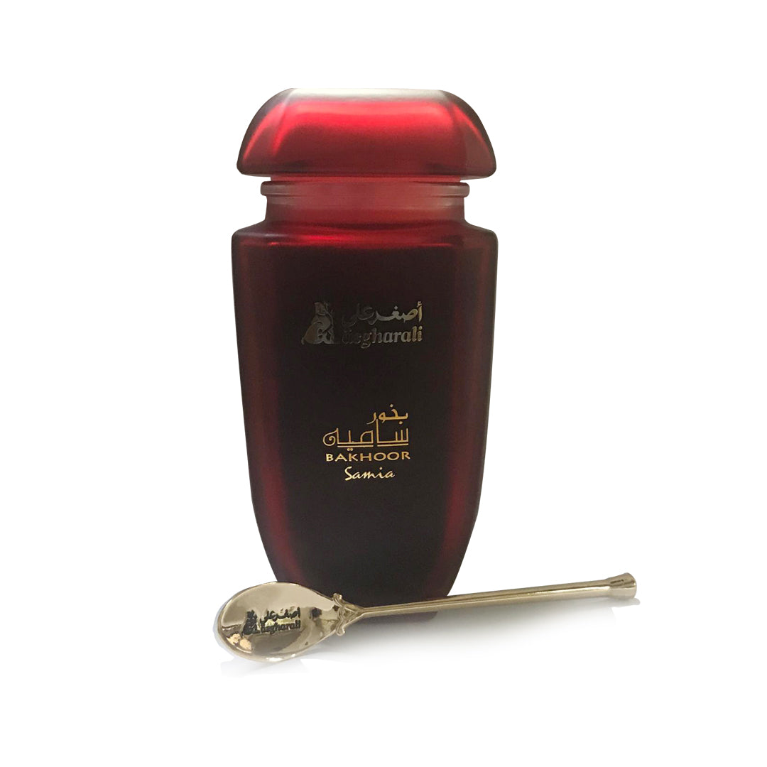 بخور سامية 155 جرام