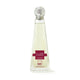 Zawaya Women Eau De Perfume by Alshaya Perfumes - 100 Ml
