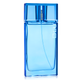 عطر رجالي بلو EDP من أجمل - 90 مل
