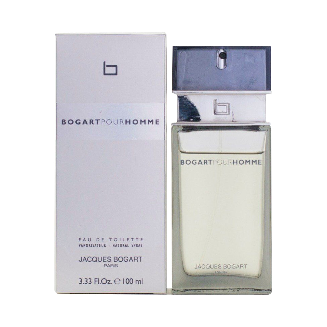 عطر بوغارت بور هوم للرجال من جاك بوغارت 100 ملي