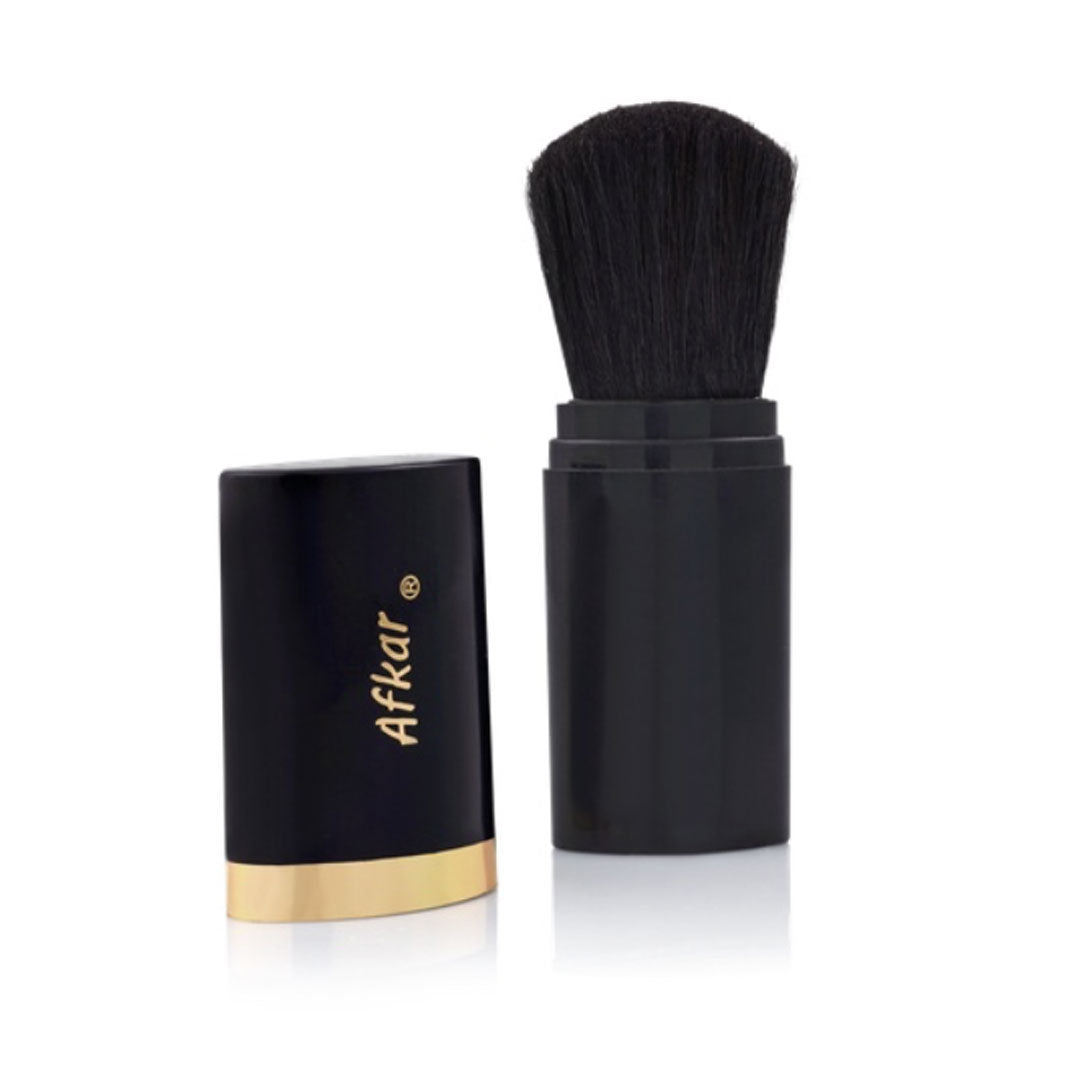 POWDER BRUSH  RP - 100DP