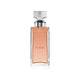 Eternity Flame Women's Eau de Parfum by Calvin Klein - 100ml