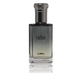 عطر للرجال والنساء كاربون EDP من أجمل - 100 مل