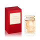 La Panthère Women's Eau de Parfum by Cartier - 100ml