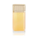 عطر نسائي ماست دي كارتيير من كارتيير - 100 مل