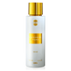 معطر الشعر نسائي فيوليت مسك من أجمل - 100 مل