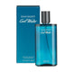 عطر رجالي كول ووتر EDT من دافيدوف
