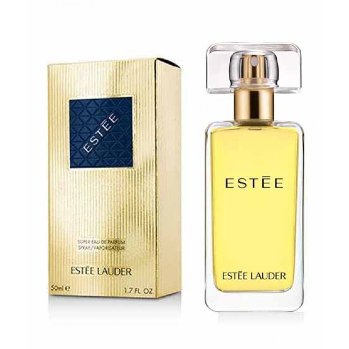 عطر إستي سوبر من إستي لودر 50 ملي