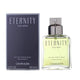 عطر رجالي إترنيتي EDT من كالفن كلاين - 100 مل