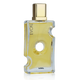 عطر نسائي إيفوك EDP من أجمل - 75 مل