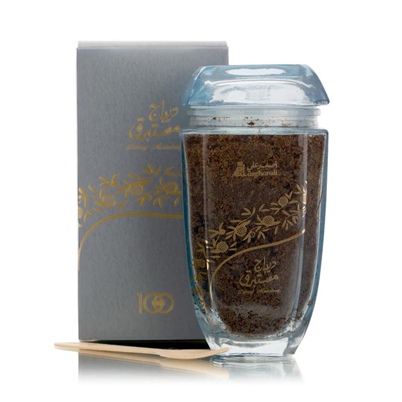 DEBAAJ MUSTABRAQ 200 GRM 1AA31