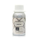 Western CK1 Concentrated Oil by Attar Al Sharq - 100g