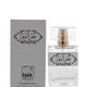 بخاخ عطر الشعر من الشايع للعطور - 30 مل