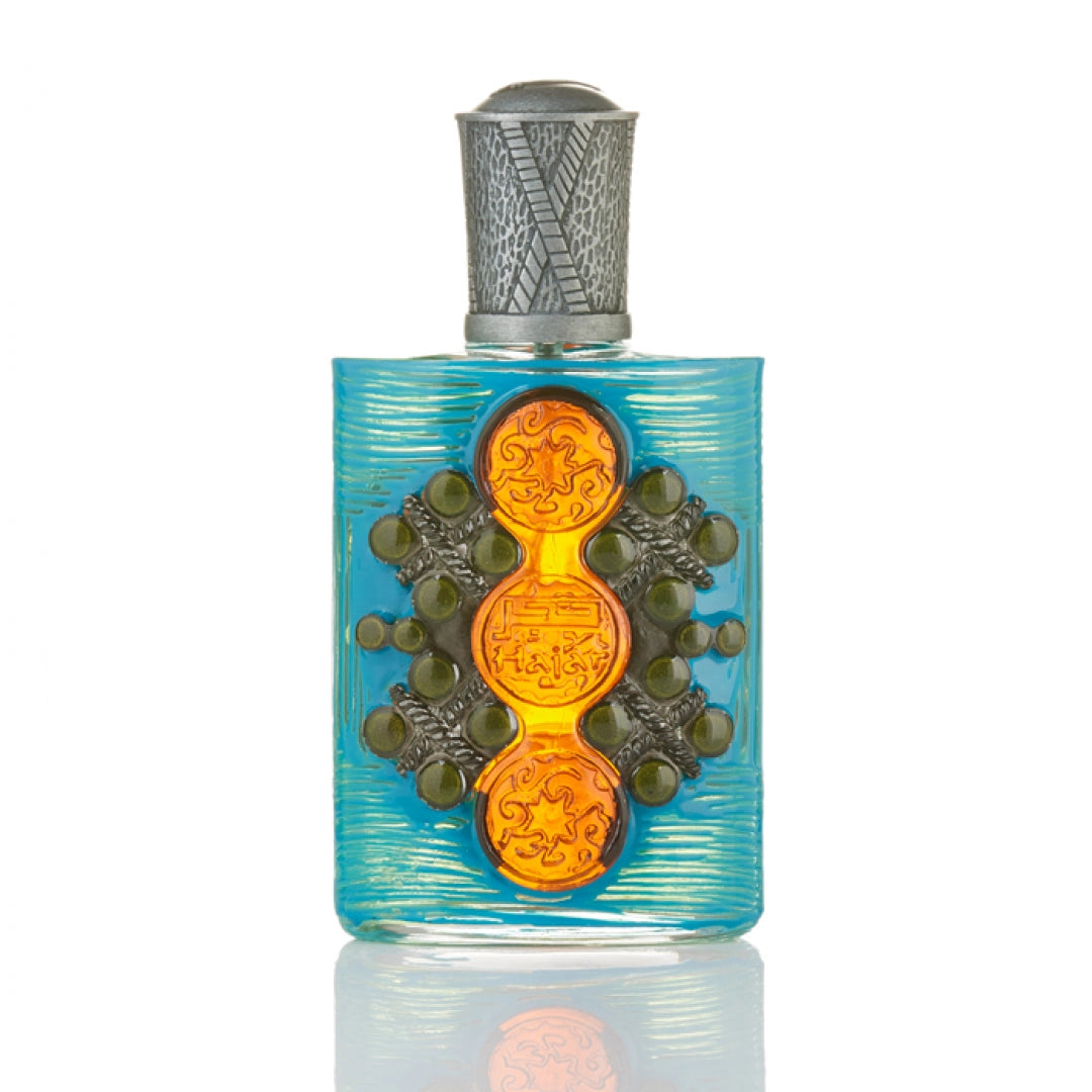 عطر حجر 100ملي