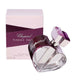 عطر نسائي هابي سبيريت EDP من شوبارد - 75 مل