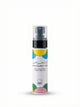 Kids Clothes Freshener by Al Shayea Perfumes -80ml