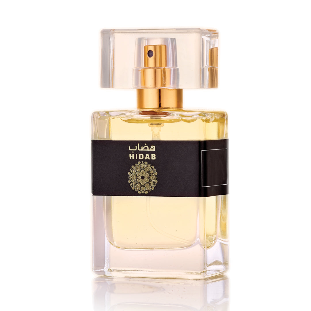 عطر هضاب 30 ملي
