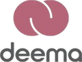 Deema