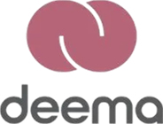 deema