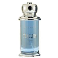 عطر ثاليوم رجالي 100 ملي