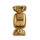عطر العسل الذهبى  EDP من الوطنية - 100 مل