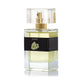 عطر للرجال والنساء جاسمين EDP من الشايع للعطور - 30 مل
