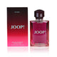 عطر رجالي جوب هوم EDT من جوب - 125 مل